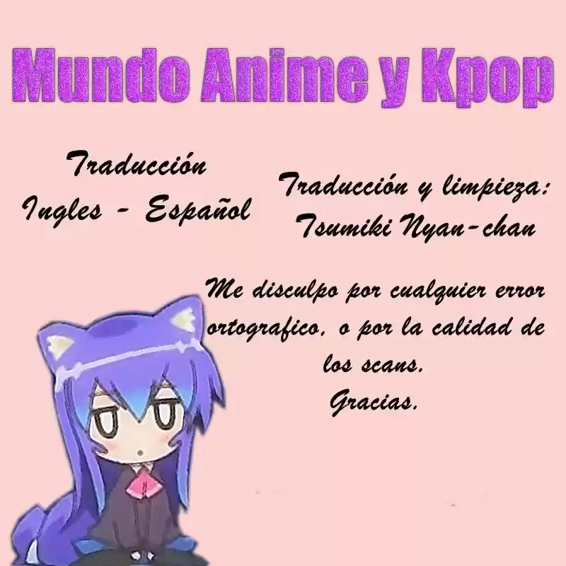 Shounen Maid - Capítulo 38 - Página 36 - LectorTMOo