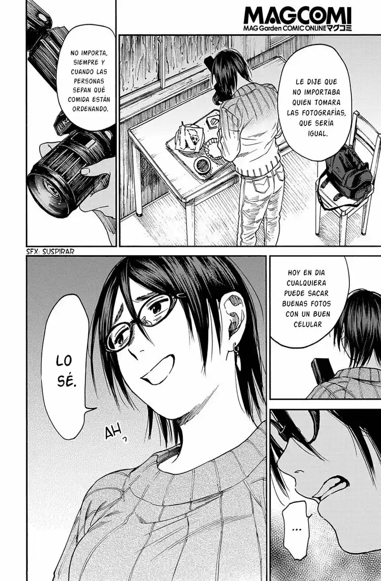 Shounen No Ato - Capítulo 10 - Página 9 - LectorTMOo