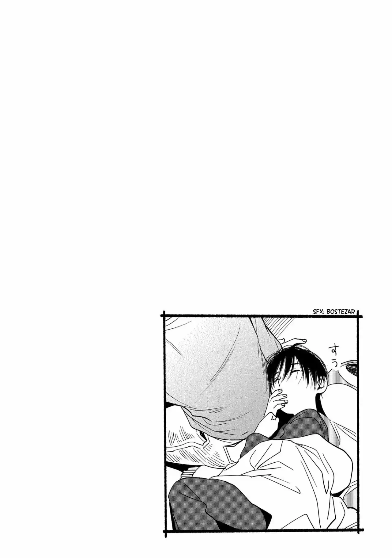 Shounen No Ato - Capítulo 13.50 - Página 2 - LectorTMOo