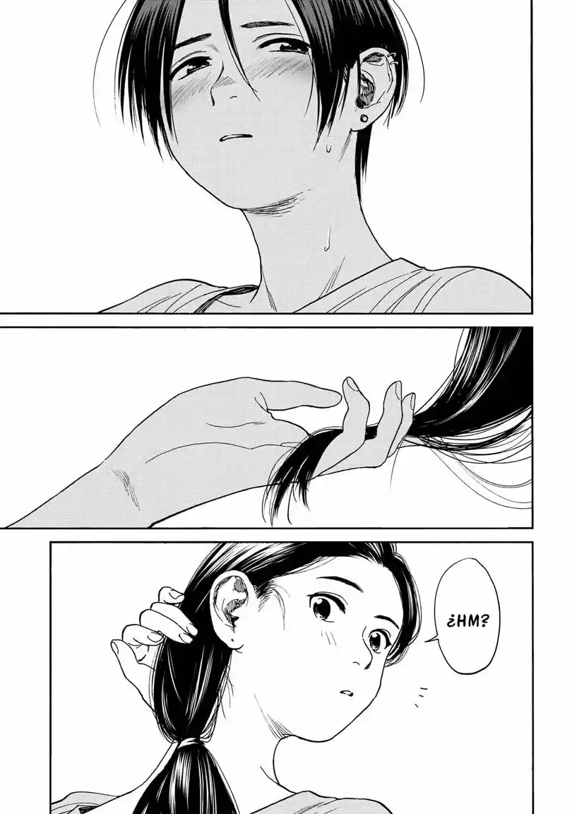 Shounen No Ato - Capítulo 6.50 - Página 6 - LectorTMOo