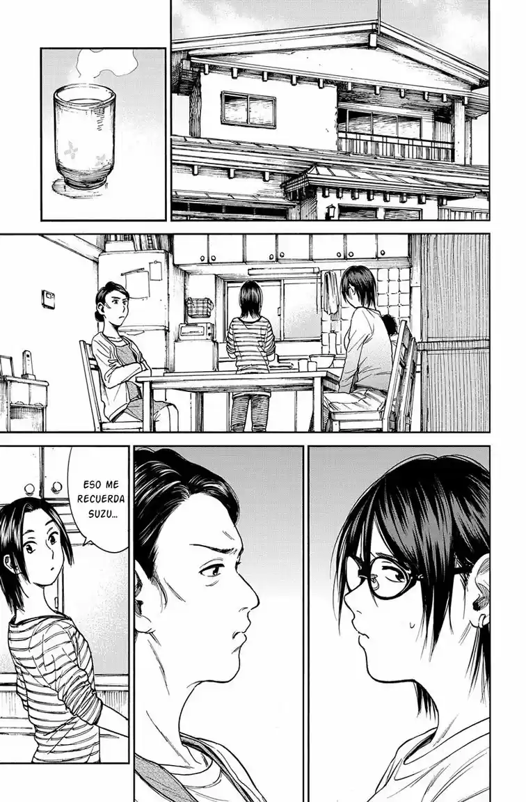 Shounen No Ato - Capítulo 7 - Página 4 - LectorTMOo