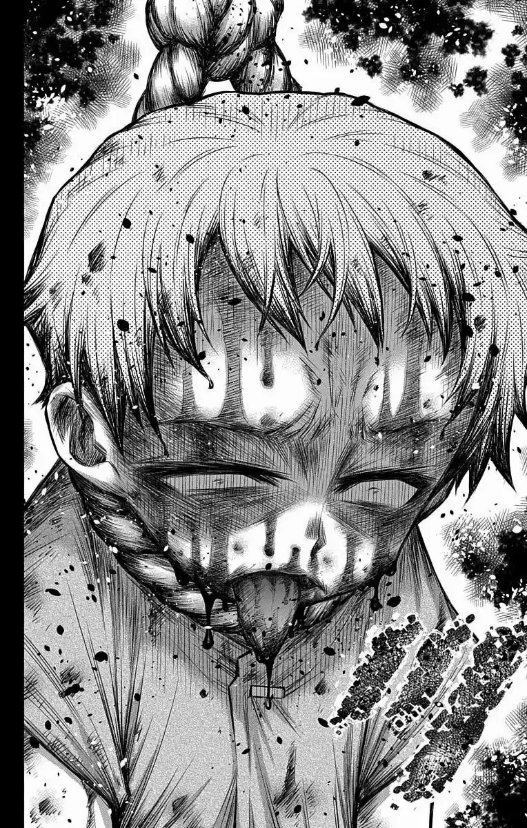 Shounen Shoujo - Capítulo 10 - Página 13 - LectorTMOo
