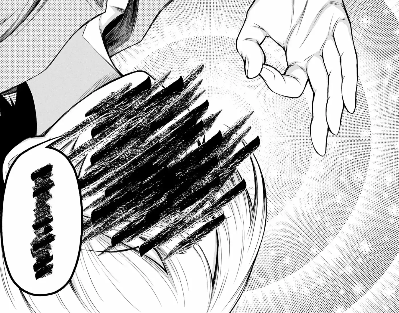 Shounen Shoujo - Capítulo 12 - Página 22 - LectorTMOo