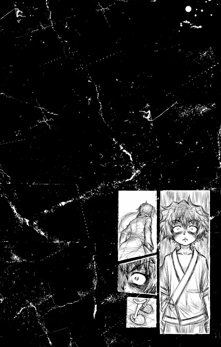Shounen Shoujo - Capítulo 12 - Página 29 - LectorTMOo