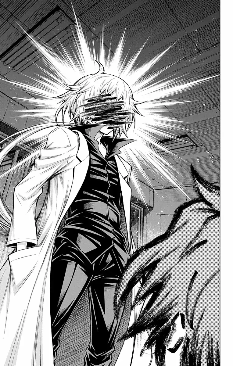 Shounen Shoujo - Capítulo 13 - Página 6 - LectorTMOo