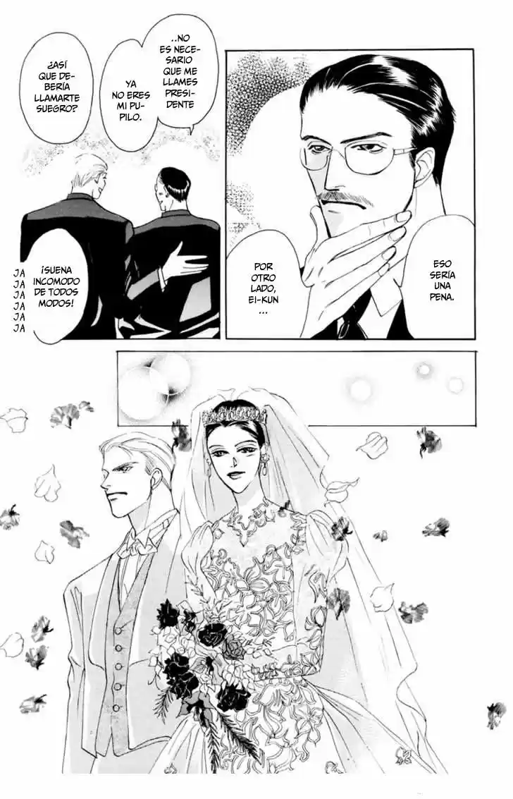 Shounen Wa Asu Wo Korosu - Capítulo 4.1 - Página 12 - LectorTMOo