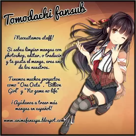 Shounen Wa Asu Wo Korosu - Capítulo 4.1 - Página 42 - LectorTMOo