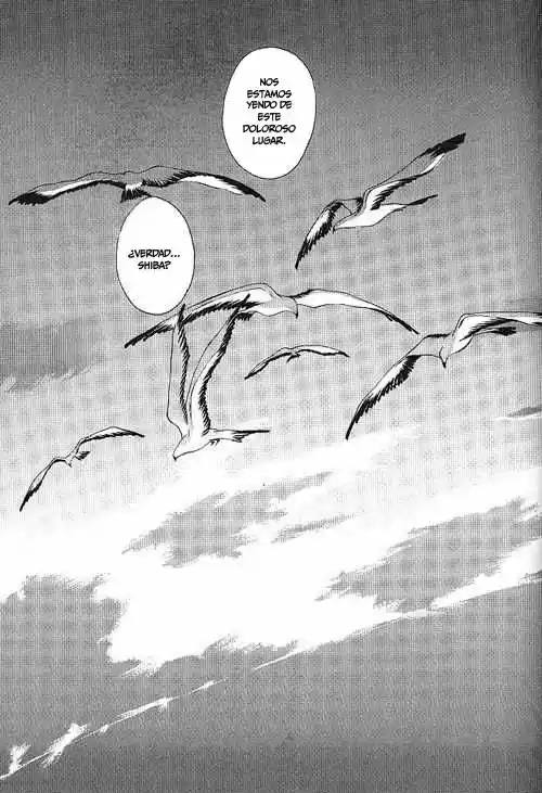 Shounen Wa Asu Wo Korosu - Capítulo 7 - Página 8 - LectorTMOo