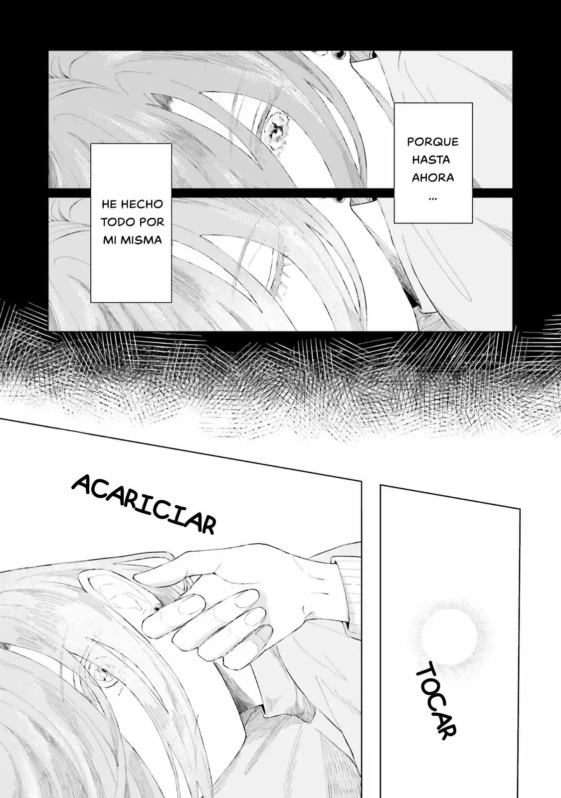 Shounen Wo Kau - Capítulo 1 - Página 36 - LectorTMOo