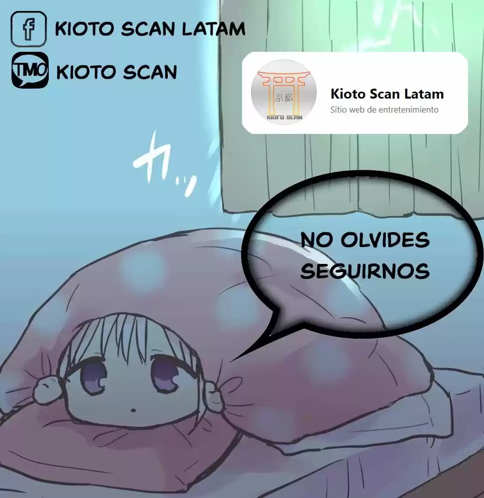 Shounen Wo Kau - Capítulo 1 - Página 45 - LectorTMOo