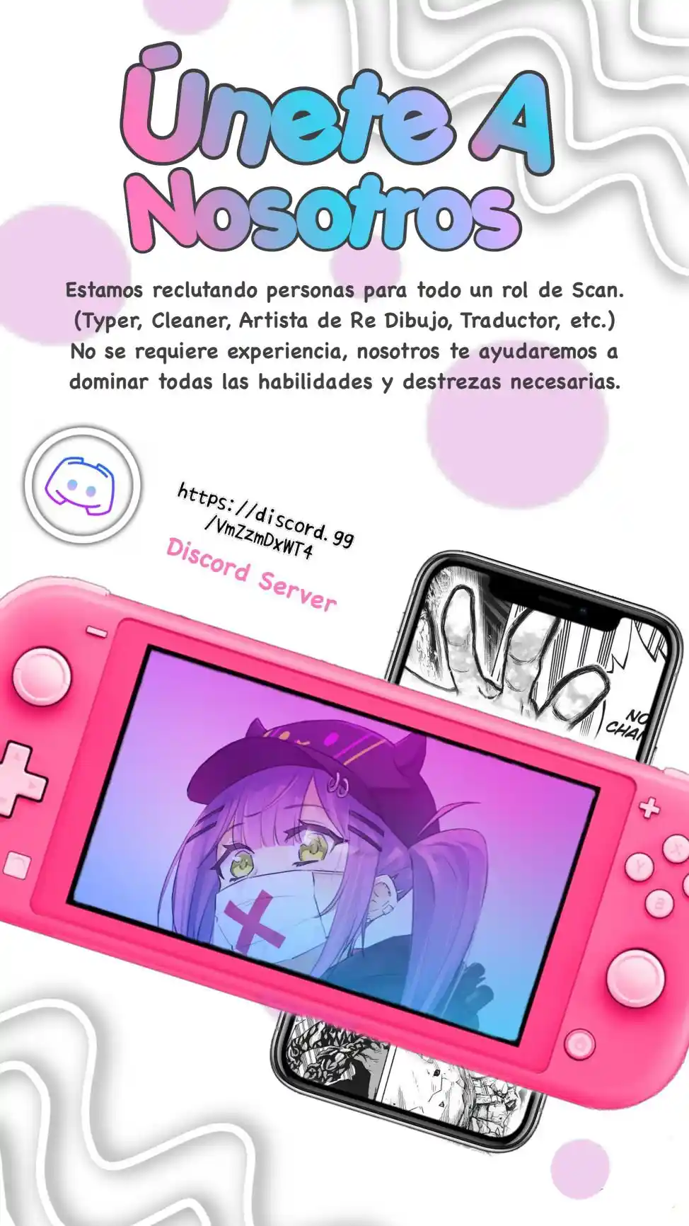 Shounen Wo Kau - Capítulo 3 - Página 2 - LectorTMOo