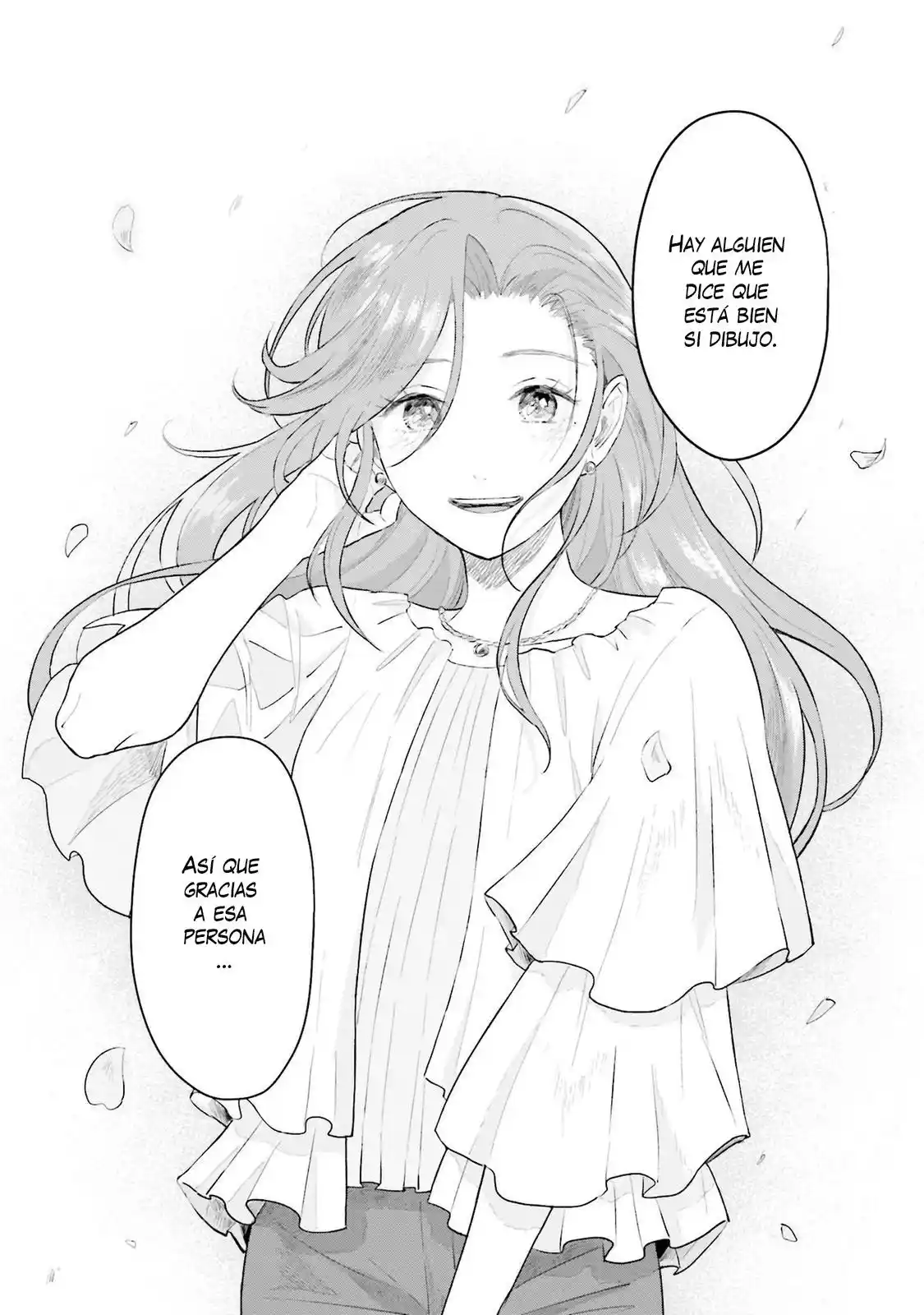 Shounen Wo Kau - Capítulo 4 - Página 29 - LectorTMOo