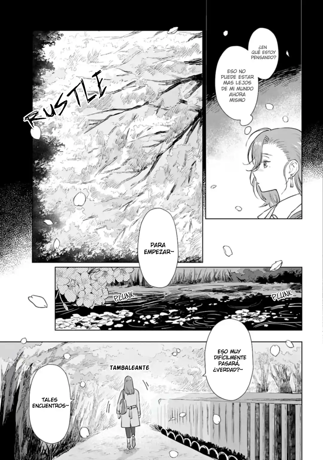 Shounen Wo Kau - Capítulo 6.50 - Página 12 - LectorTMOo