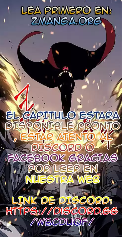 Shounin Yuusha Wa Isekai Wo Gyuujiru! - Capítulo 3 - Página 1 - LectorTMOo