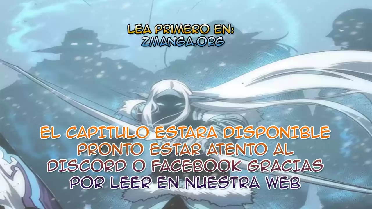 Shounin Yuusha Wa Isekai Wo Gyuujiru! - Capítulo 3 - Página 4 - LectorTMOo
