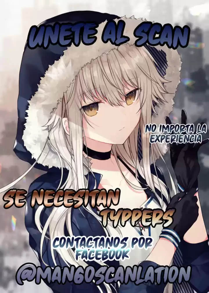Shounin Yuusha Wa Isekai Wo Gyuujiru! - Capítulo 7 - Página 33 - LectorTMOo