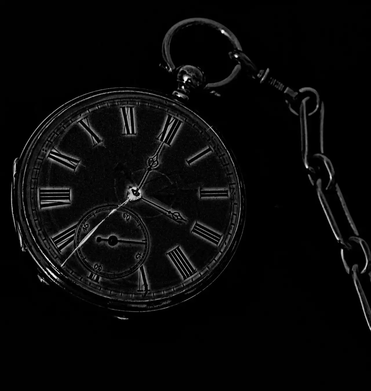 Shout Through The Clock (Novela) - Capítulo 1 - Página 2 - LectorTMOo