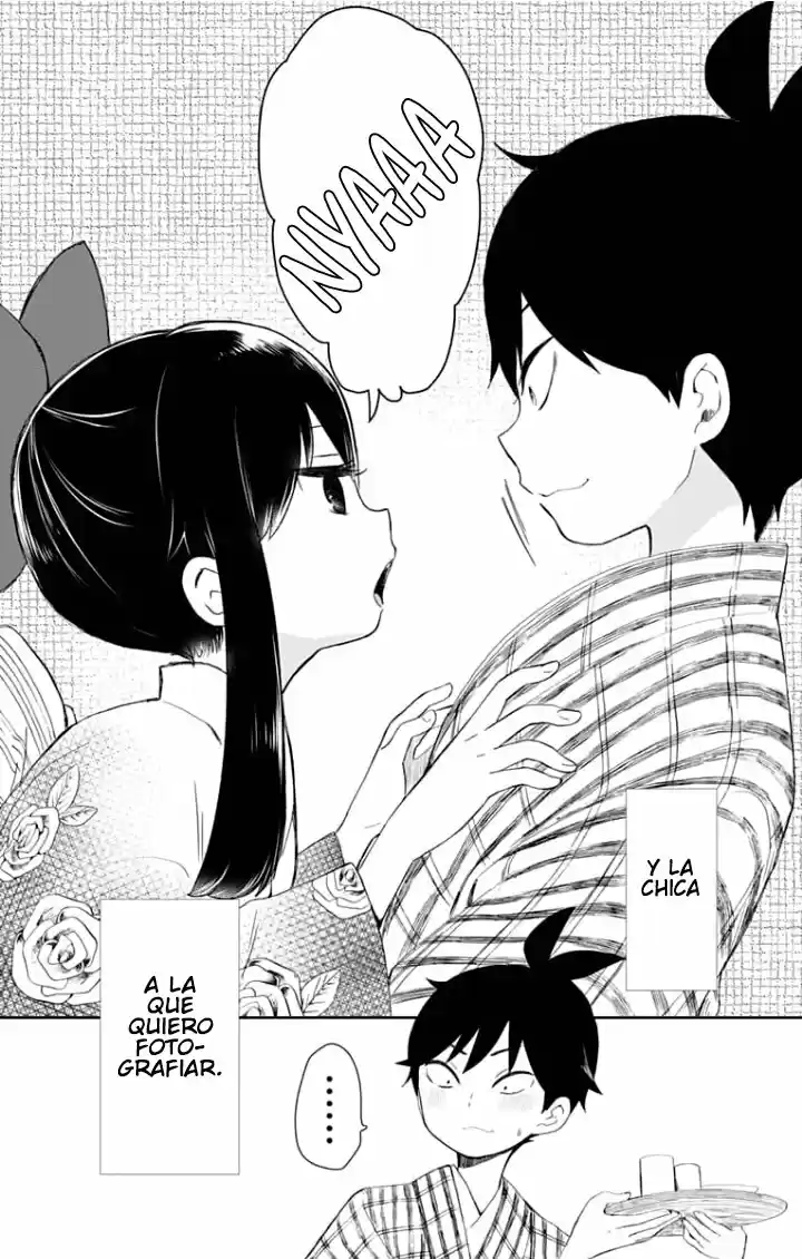 Shouwa Otome Otogibanashi - Capítulo 1 - Página 20 - LectorTMOo