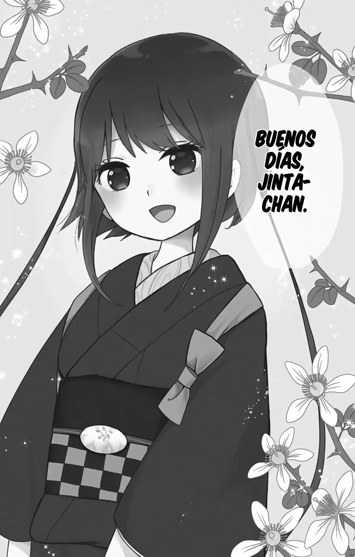Shouwa Otome Otogibanashi - Capítulo 14 - Página 20 - LectorTMOo