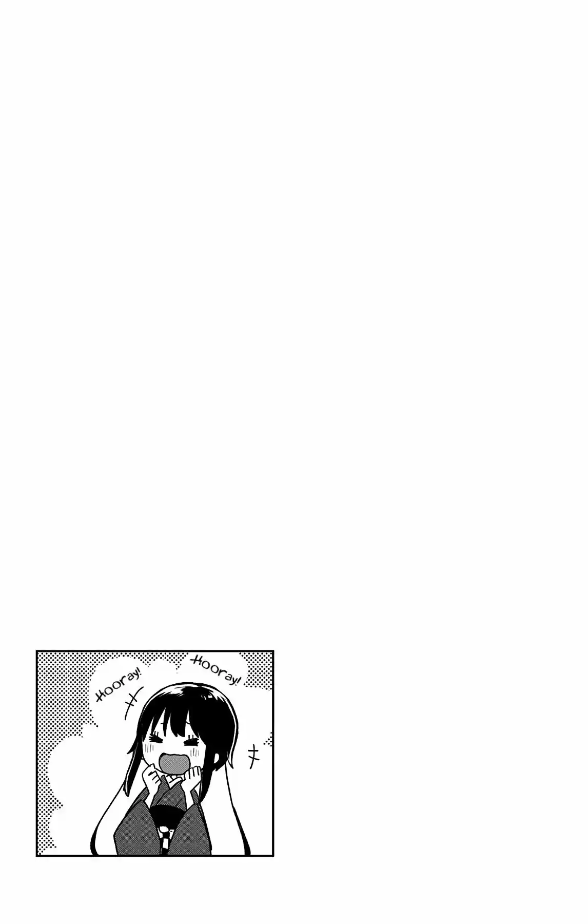 Shouwa Otome Otogibanashi - Capítulo 15 - Página 18 - LectorTMOo