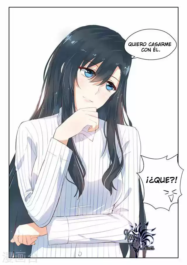 Shouxing Laogong Ye Ye Liao - Capítulo 109 - Página 9 - LectorTMOo