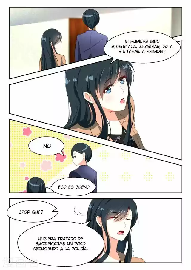 Shouxing Laogong Ye Ye Liao - Capítulo 67 - Página 4 - LectorTMOo