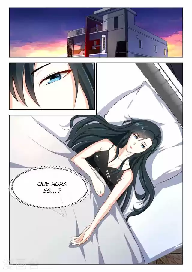 Shouxing Laogong Ye Ye Liao - Capítulo 68 - Página 4 - LectorTMOo