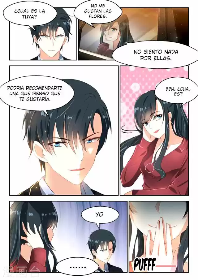 Shouxing Laogong Ye Ye Liao - Capítulo 75 - Página 4 - LectorTMOo
