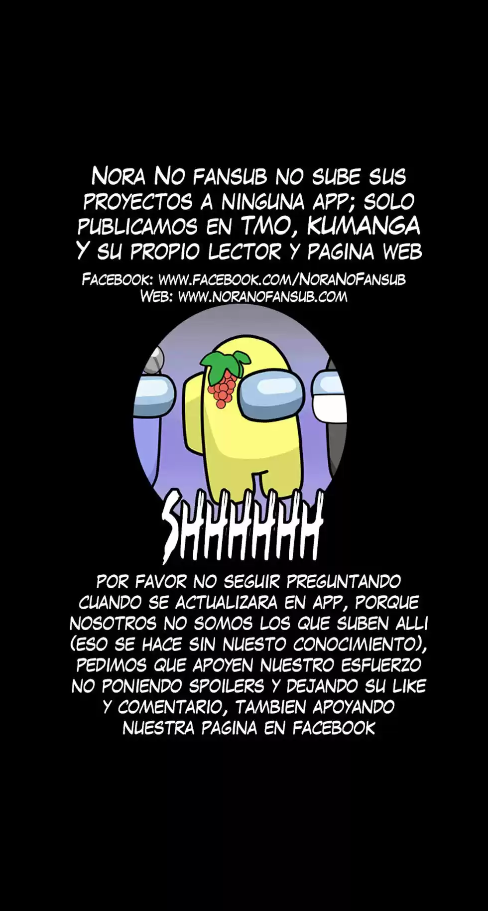 Shouxing Laogong Ye Ye Liao - Capítulo 91 - Página 10 - LectorTMOo