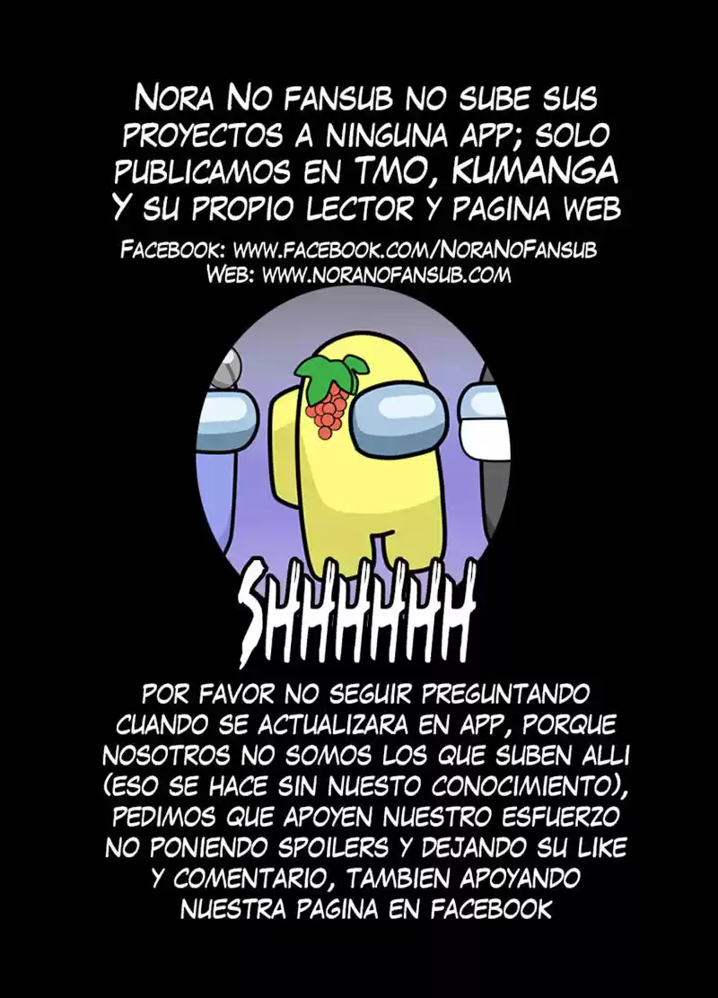 Shouxing Laogong Ye Ye Liao - Capítulo 95 - Página 10 - LectorTMOo