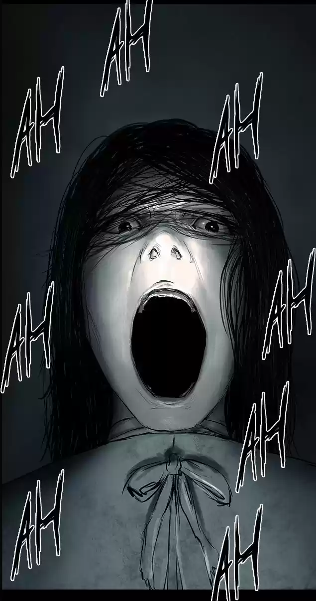 Shriek - Capítulo 1 - Página 69 - LectorTMOo