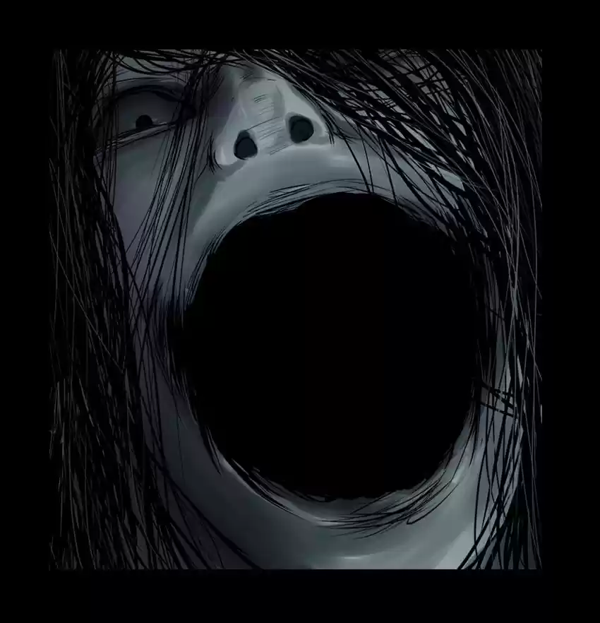 Shriek - Capítulo 1 - Página 80 - LectorTMOo