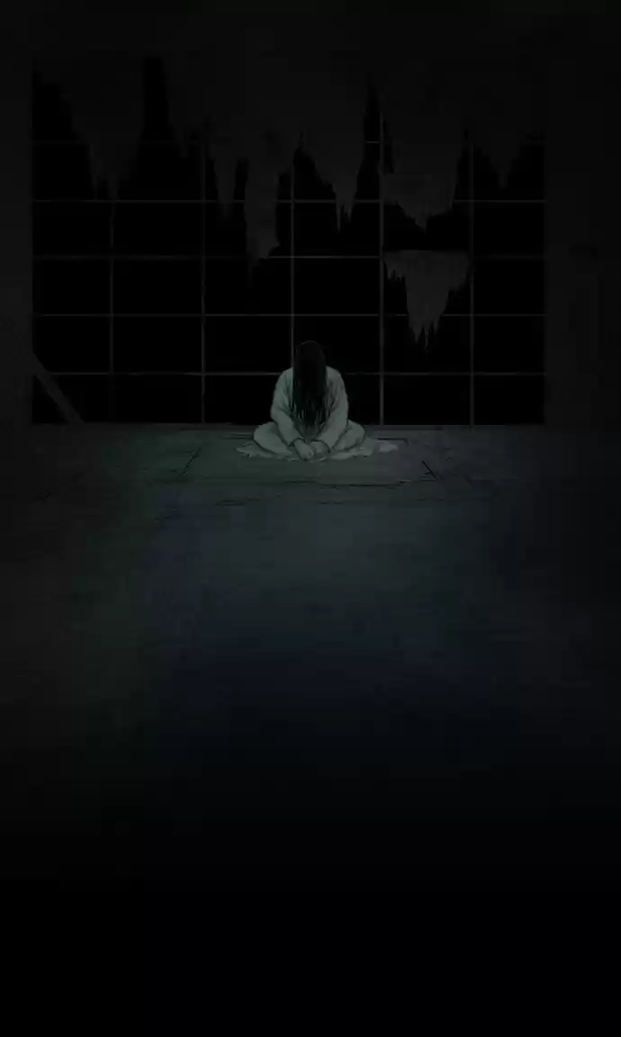 Shriek - Capítulo 1 - Página 92 - LectorTMOo