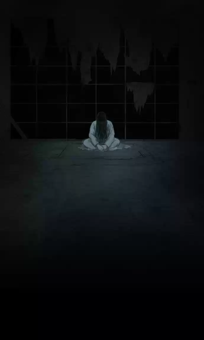 Shriek - Capítulo 1 - Página 93 - LectorTMOo