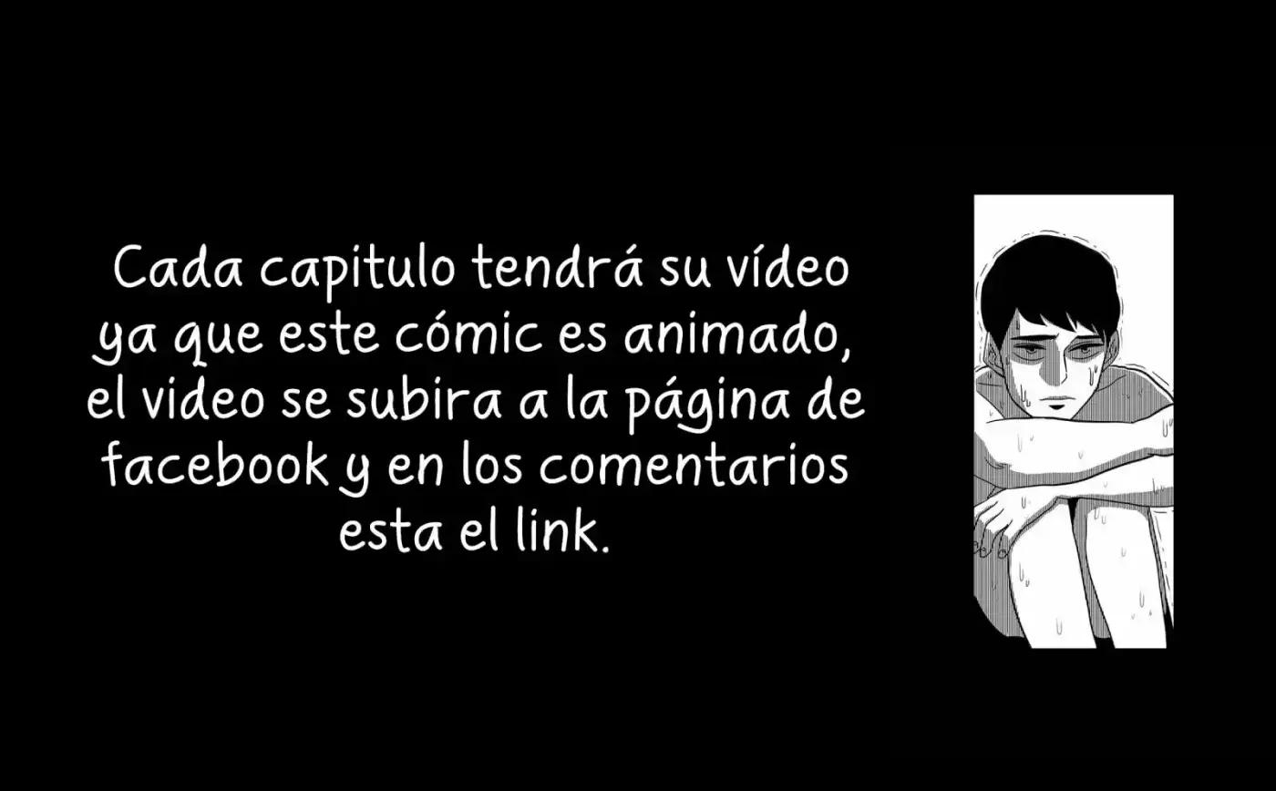 Shriek - Capítulo 1 - Página 96 - LectorTMOo