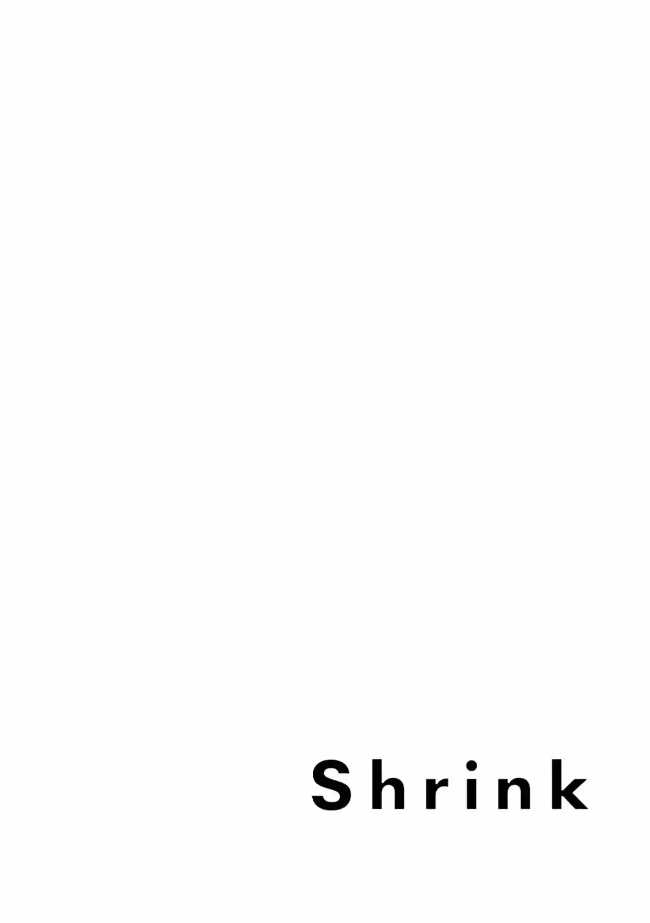Shrink ~Psychiatrist Yowai~ - Capítulo 1 - Página 56 - LectorTMOo