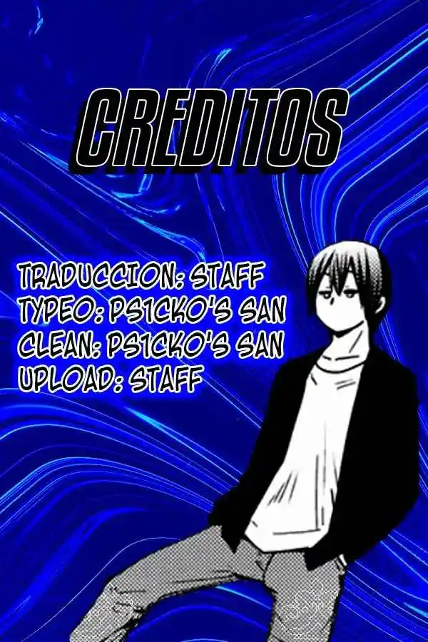 Shrink ~Psychiatrist Yowai~ - Capítulo 13 - Página 42 - LectorTMOo