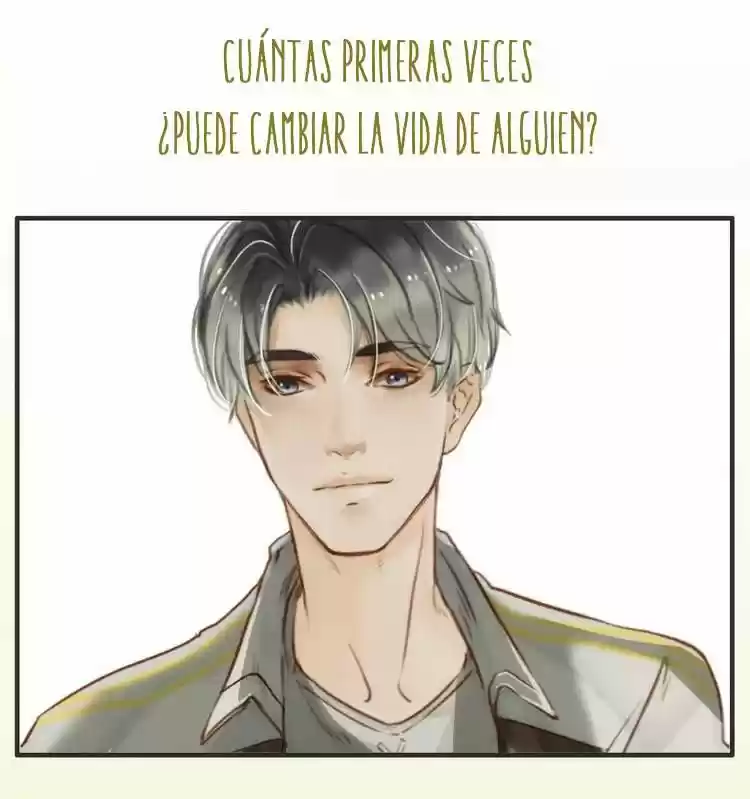 Shuang Cheng - Capítulo - Página 2 - LectorTMOo