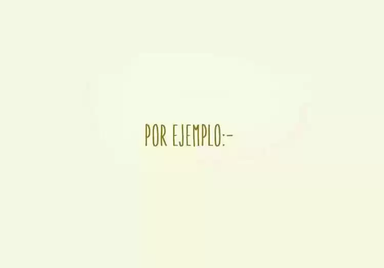 Shuang Cheng - Capítulo - Página 3 - LectorTMOo