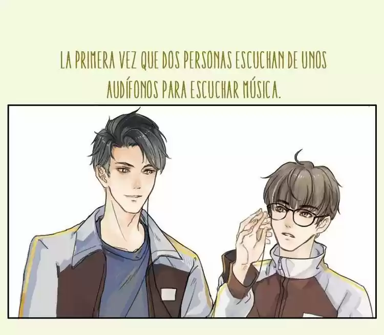 Shuang Cheng - Capítulo - Página 4 - LectorTMOo