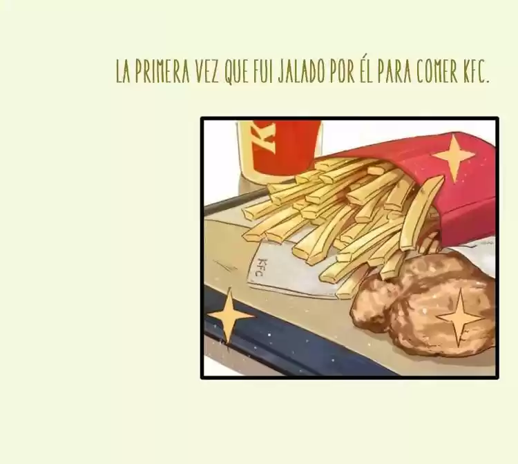 Shuang Cheng - Capítulo - Página 5 - LectorTMOo