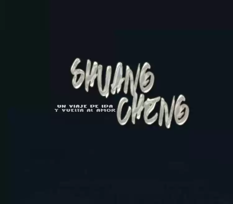 Shuang Cheng - Capítulo - Página 18 - LectorTMOo
