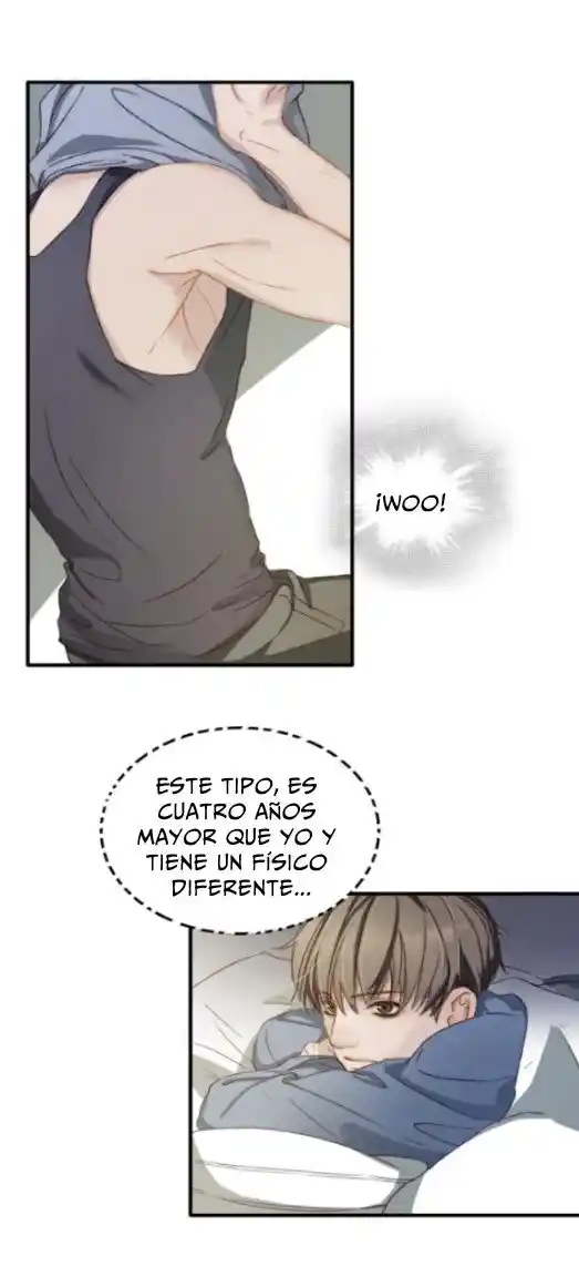 Shuang Cheng - Capítulo 10 - Página 10 - LectorTMOo