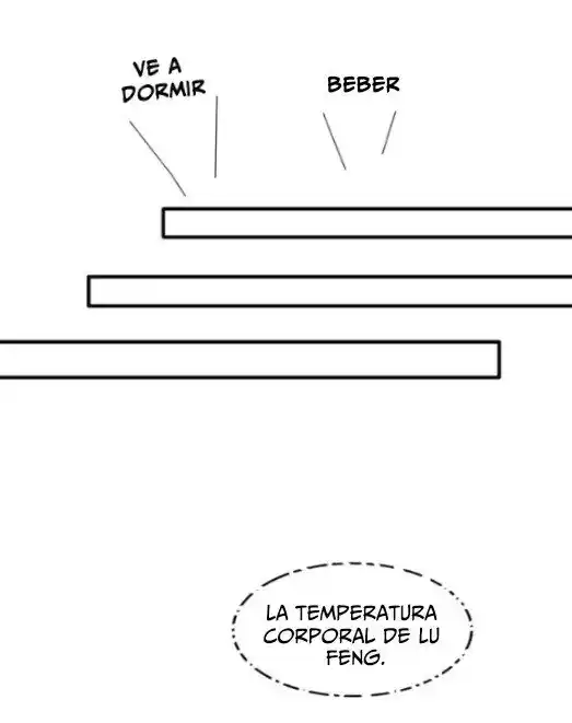 Shuang Cheng - Capítulo 10 - Página 13 - LectorTMOo