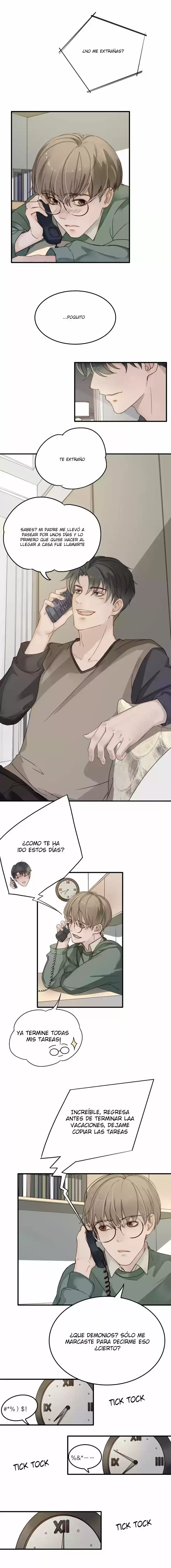 Shuang Cheng - Capítulo 6 - Página 6 - LectorTMOo
