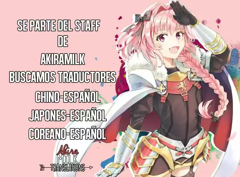 Shuang Cheng - Capítulo 8 - Página 9 - LectorTMOo