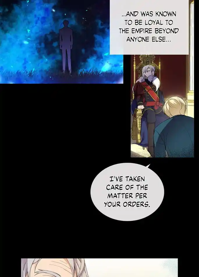 Shuffle Gakuen - Capítulo 1 - Página 28 - LectorTMOo