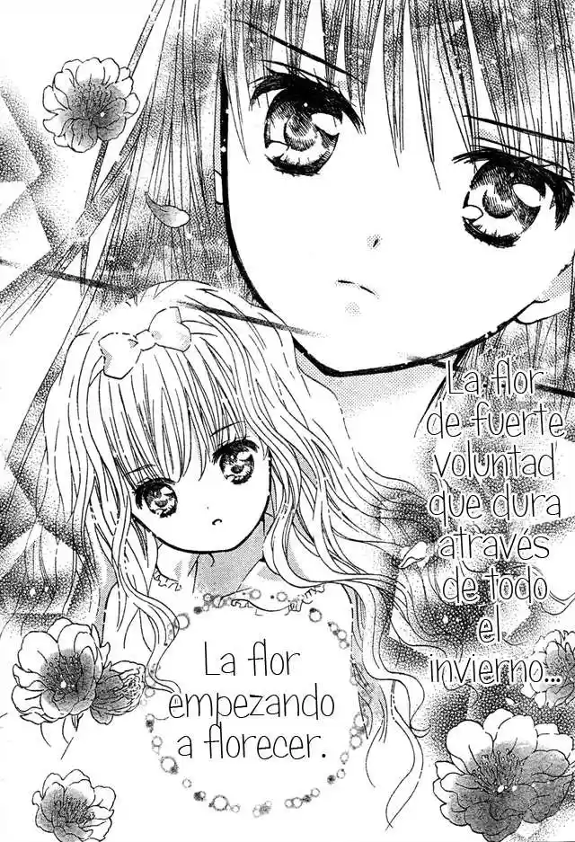 Shugo Chara Encore! - Capítulo 2 - Página 28 - LectorTMOo