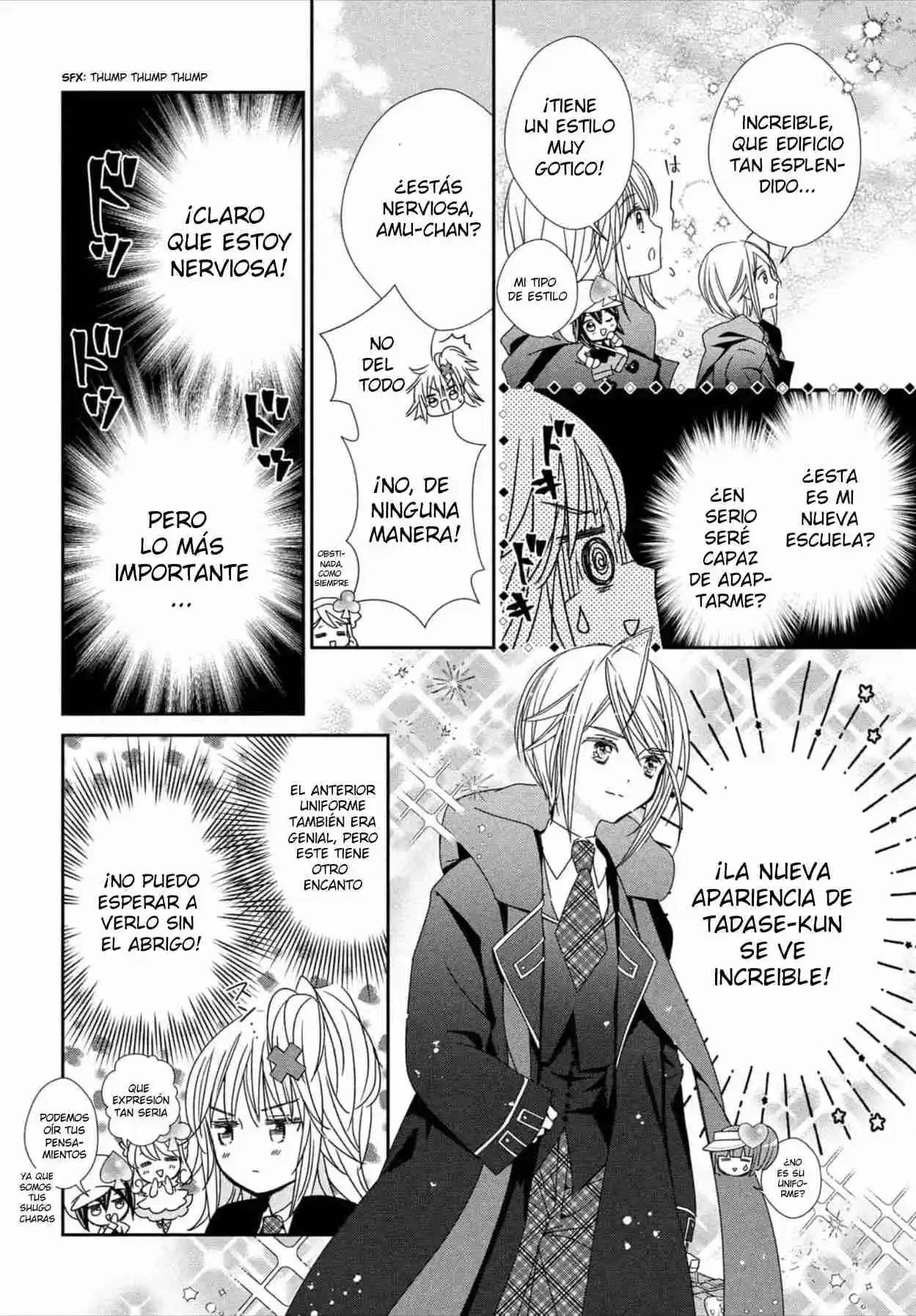 Shugo Chara Jewel Joker - Capítulo 1 - Página 24 - LectorTMOo