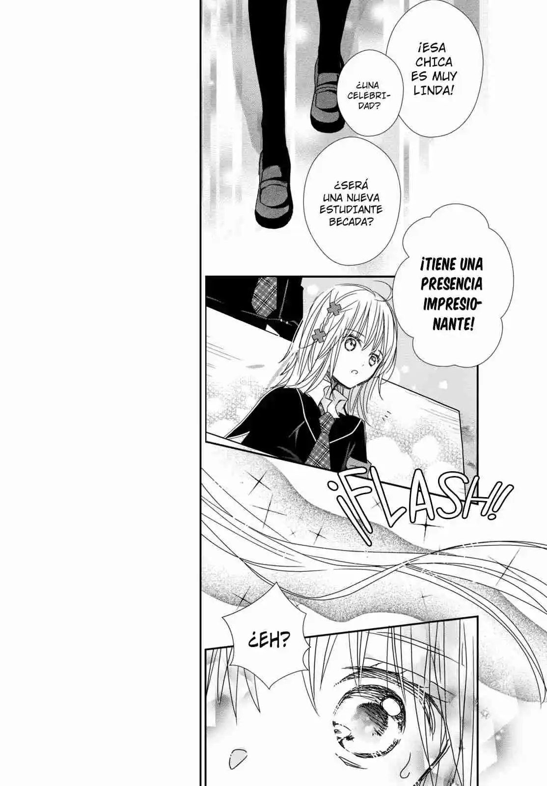 Shugo Chara Jewel Joker - Capítulo 11 - Página 8 - LectorTMOo